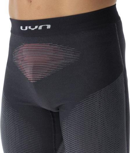 Image du produit UYN 3/4-Thermohose Visyon (M)