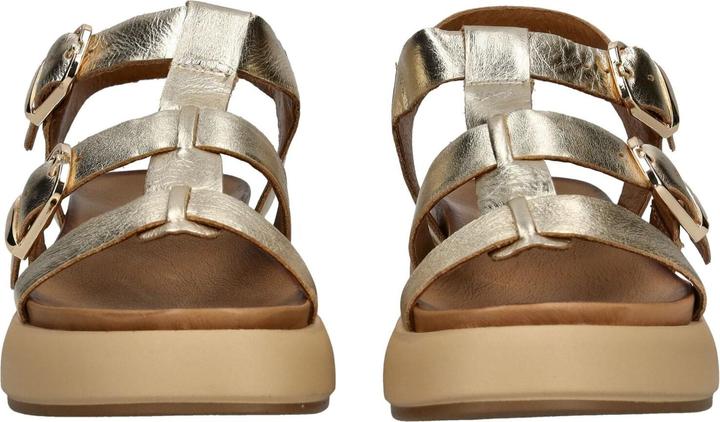 Produktbild Inuovo Sandalen (41)