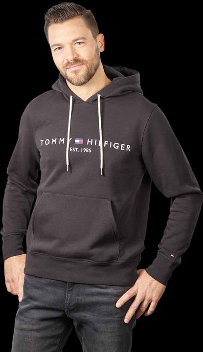 Produktbild Tommy Hilfiger Core Tommy (XL)