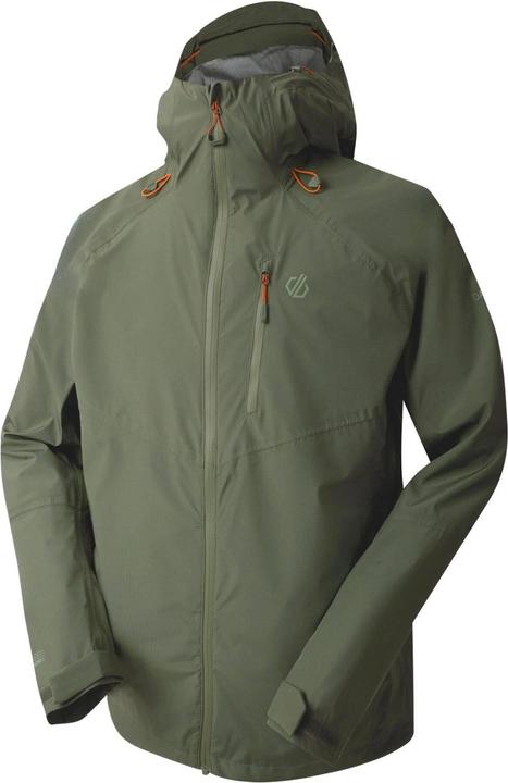 Produktbild Dare2b Breathe Out Jacke (XXL)