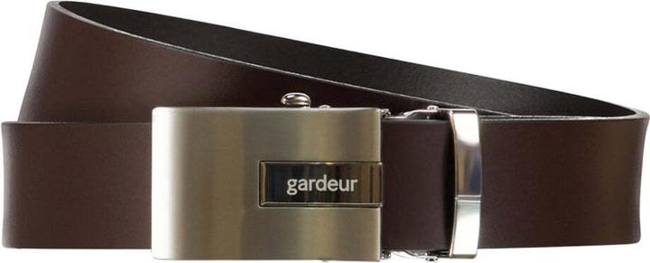 Atelier Gardeur Gürtel LGURT