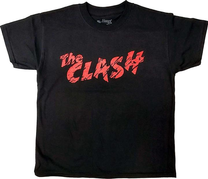 Music Brand TShirt