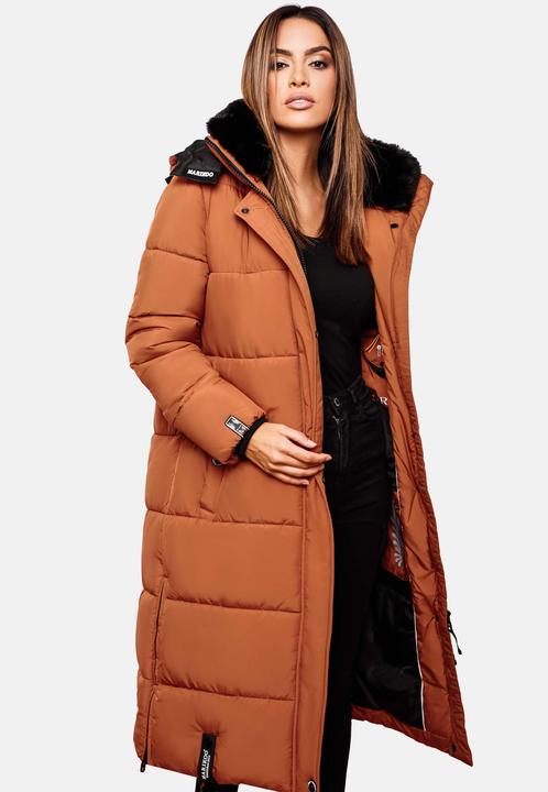 Image du produit Marikoo Reliziaa (XL)