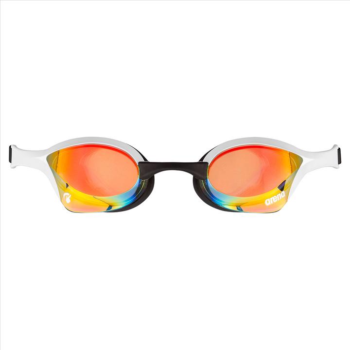 Image du produit Arena Cobra Ultra Swipe Mirror (Taille unique)
