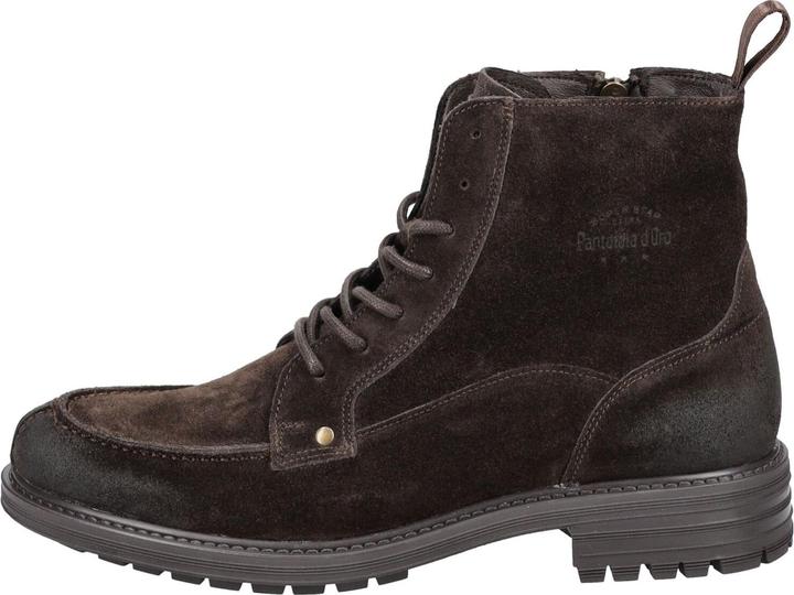 Actual product image Pantofola d'Oro Stiefelette (41)