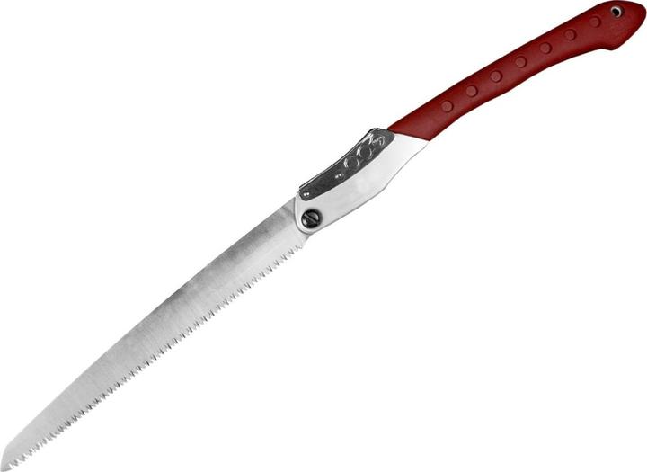 Actual product image Silky Handsaw Big Boy 36 Cm
