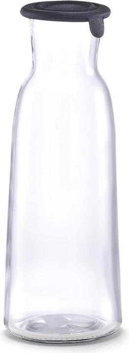 Actual product image Zeller Present Carafe (1 l)