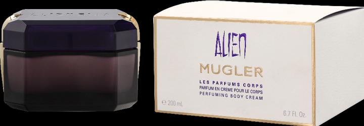 Immagine prodotto Thierry Mugler Alien - Crema per il corpo (Crema corpo, 200 ml)