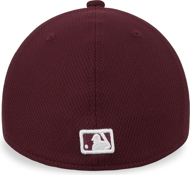 Immagine prodotto New Era 39Thirty Cap (S, M)