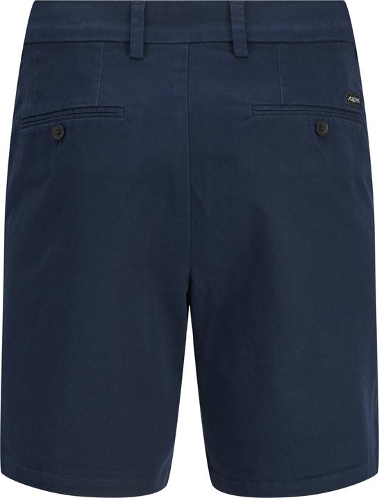 Image du produit Aprel Regular Fit Chino Shorts Chino Shorts (M)