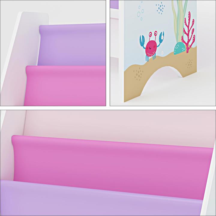 Actual product image En.Casa Fisterra