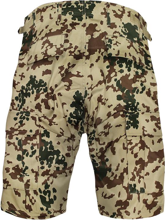 Image du produit Normani Short BDU Dasht pour homme (S)