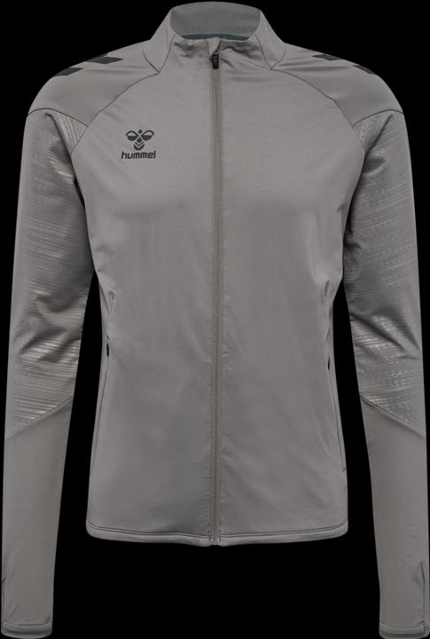 Immagine prodotto hummel Hmlpro Training Zip Jacket (M)