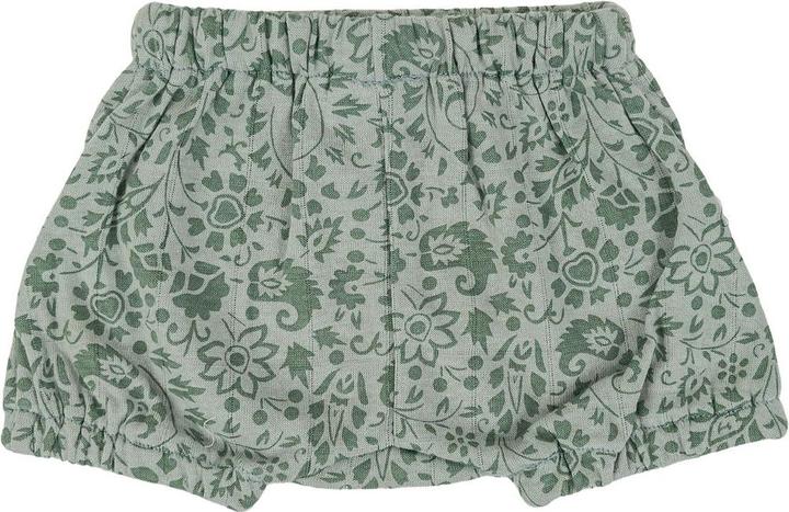 Immagine prodotto Lodger Pantaloni estivi Bloomer (68)