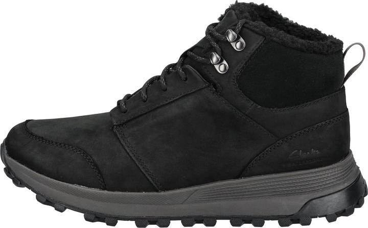 Image du produit Clarks 261786607 (45)
