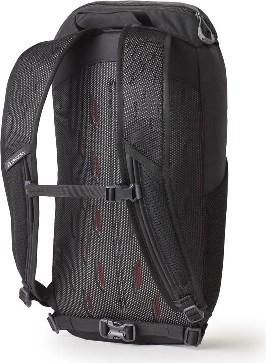 Actual product image Gregory Nano 16 (16 l)