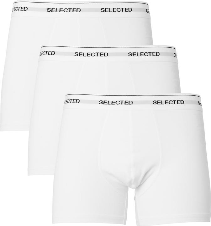 Selected Homme Liam