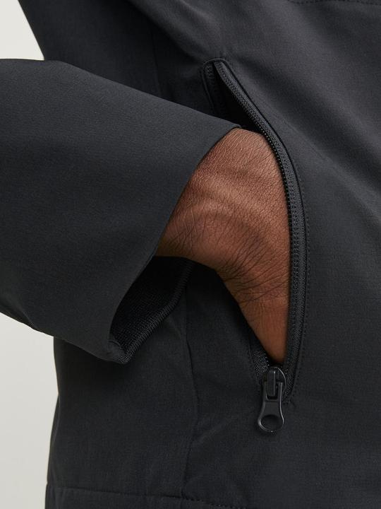 Image du produit Jack & Jones Survêtement Survêtement (S)