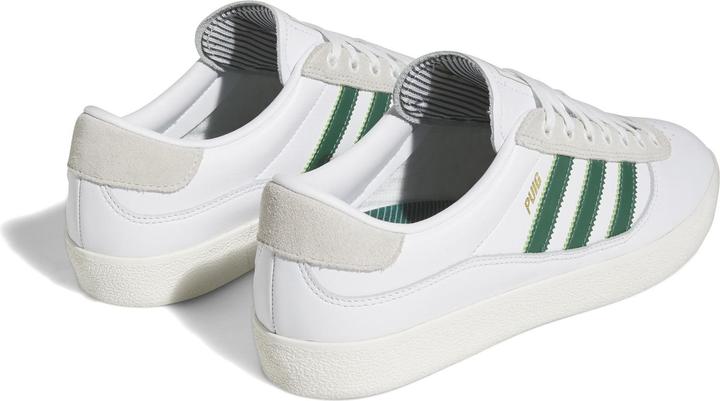 Immagine prodotto adidas M36058 (42)