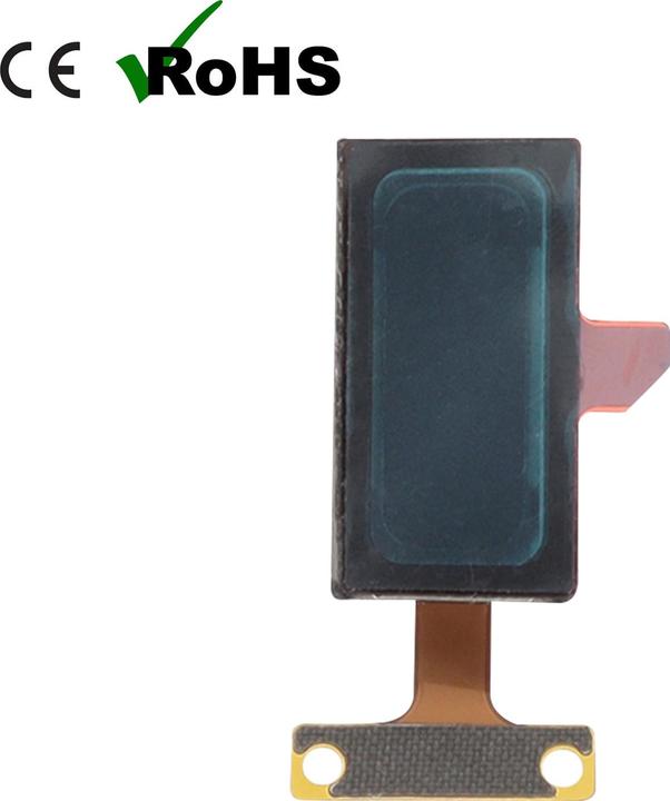 Actual product image Relife Spare part (Google Pixel 4a 5G)