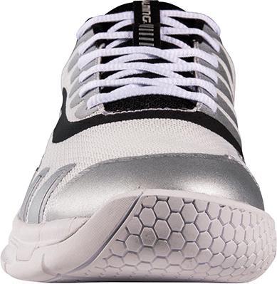 Actual product image Salming Indoor Shoe Recoil Kobra Men (46)