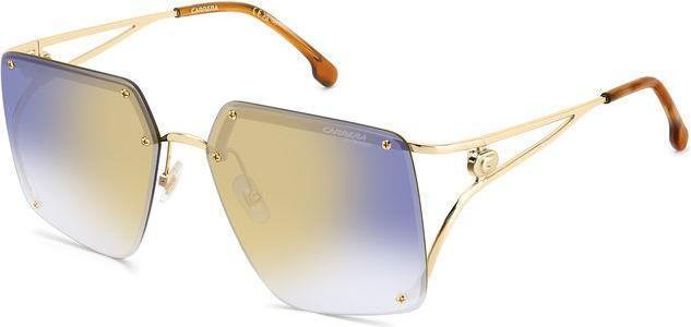 Blauw Goud