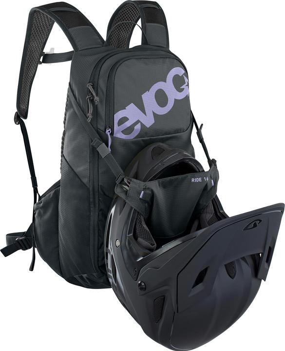 Actual product image Evoc Ride (16 l)