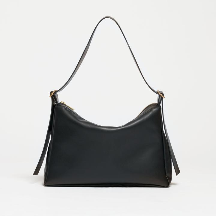 Souleway Slouchy Shoulder Bag