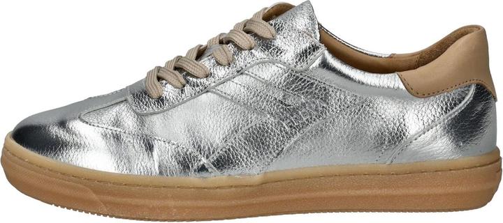 Produktbild Andrea Conti Sneaker (36)
