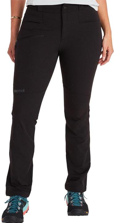 Produktbild Marmot Scree Hose (8)