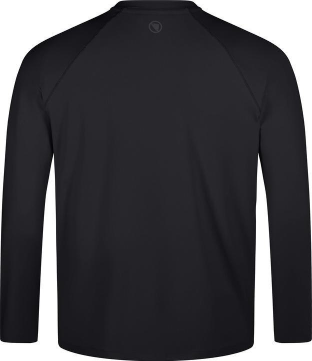 Image du produit Endura Sultrac (XL)