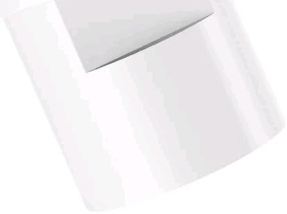 Produktbild Baseus Smooth Writing Capactives Stylus Tips (2pcs)