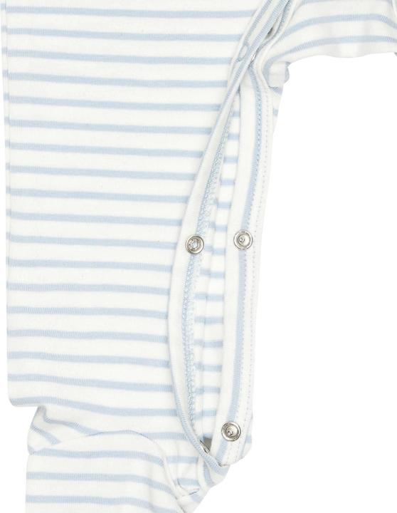 Produktbild Sanetta Body Casual Bequem sitzend (86)