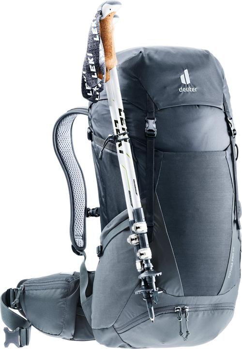 Image du produit Deuter Futura Pro (36 l)