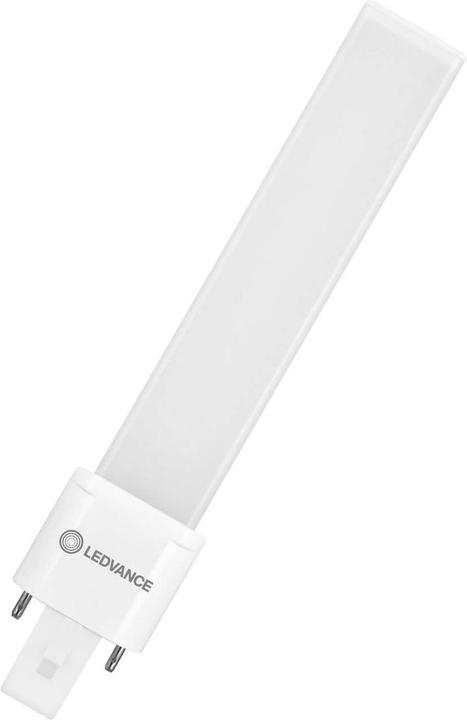 Immagine prodotto Ledvance Dulux (G23, 4 W, 550 lm, 1 x, F)