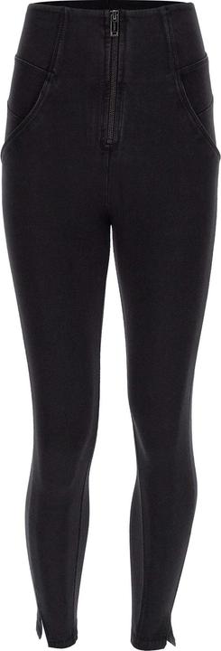 Actual product image Freddy WR.UP® Shaping Pants 7/8 WRUP4SHF311 (L)