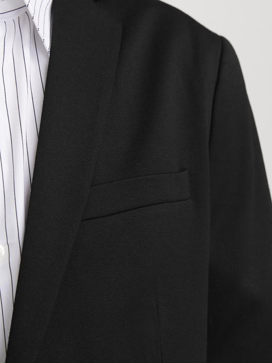 Immagine prodotto Jack & Jones Jprjaxon Jersey Blazer Noos (48)
