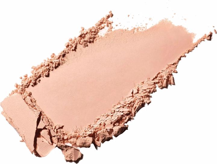 Actual product image MAC Cosmetics Powder Kiss Soft Matte Eye Shadow (Best Of Me)