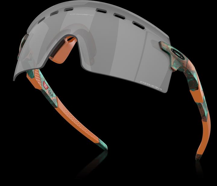 Immagine prodotto Oakley Battuta Dell'Encoder Ventilata