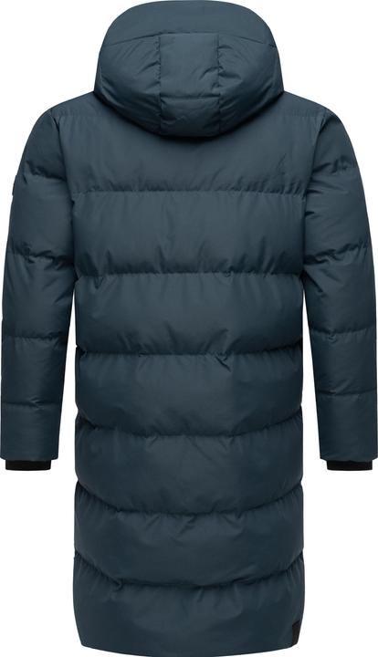 Immagine prodotto Ragwear Nordwey (XXL)