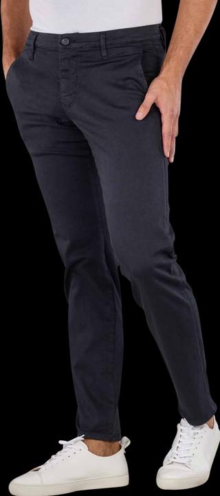 Immagine prodotto MAC Jeans 10021255 (W29/L30)