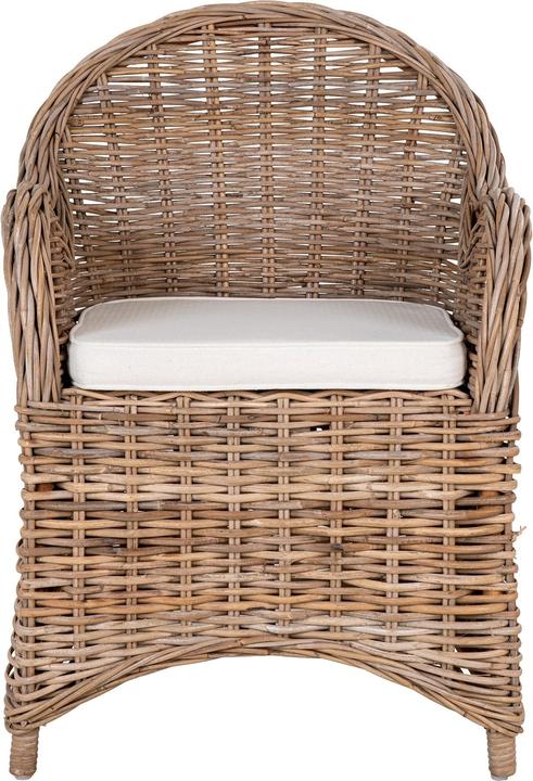 Actual product image House Nordic Larisa