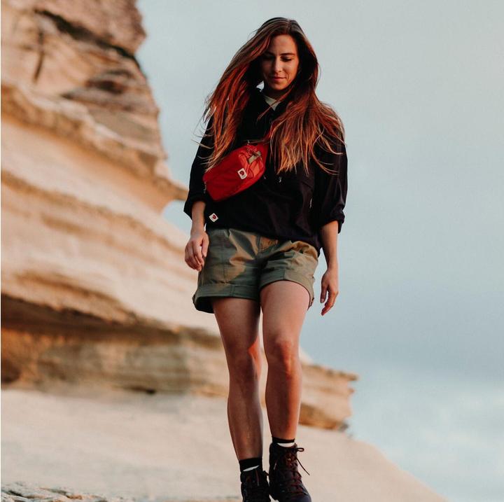 Image du produit Fjällräven Haute Côte