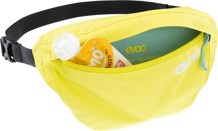Actual product image Evoc Fanny Pack 1.5L