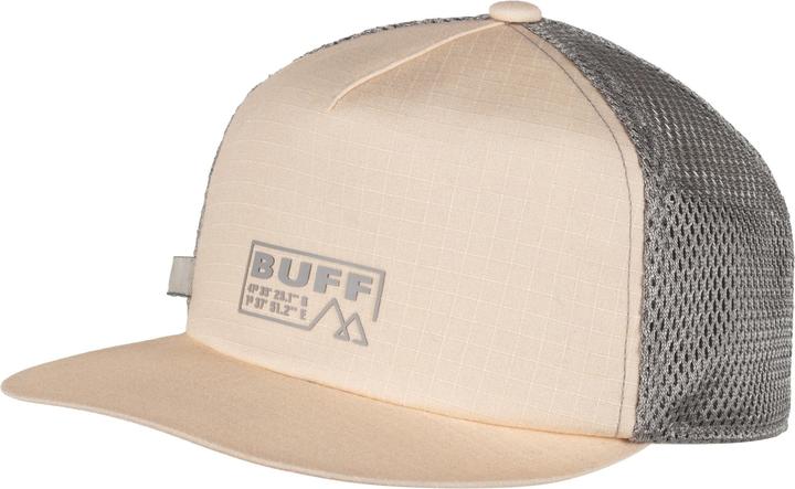 Buff Pack Trucker Cap (L, XL)
