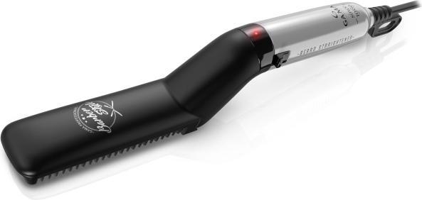 Image du produit GAMA Brosse plate pour la coupe Barber S (Fer plat)