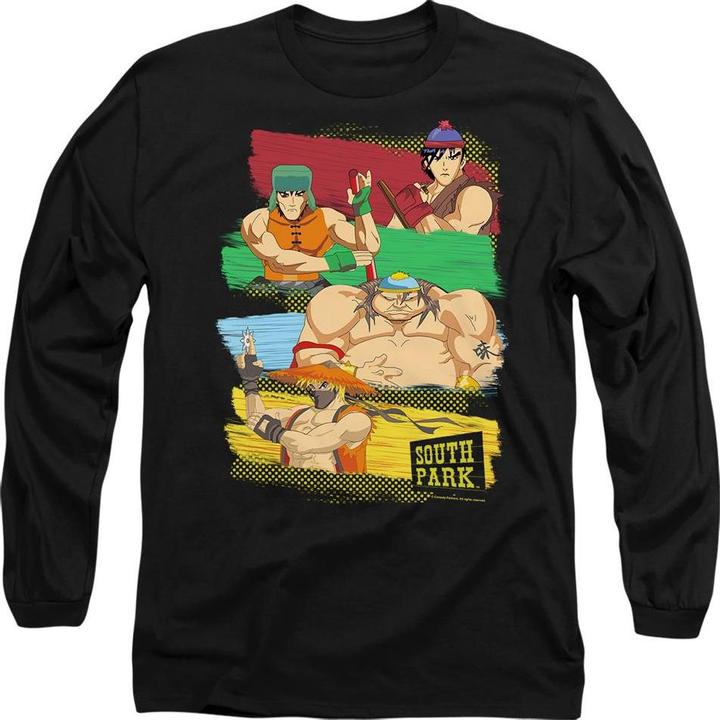 Immagine prodotto Ubisoft Maglietta Anime Adulto Unisex (XXL)