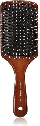 Immagine prodotto Hercules Sägemann Spazzola per capelli, 11 file 47