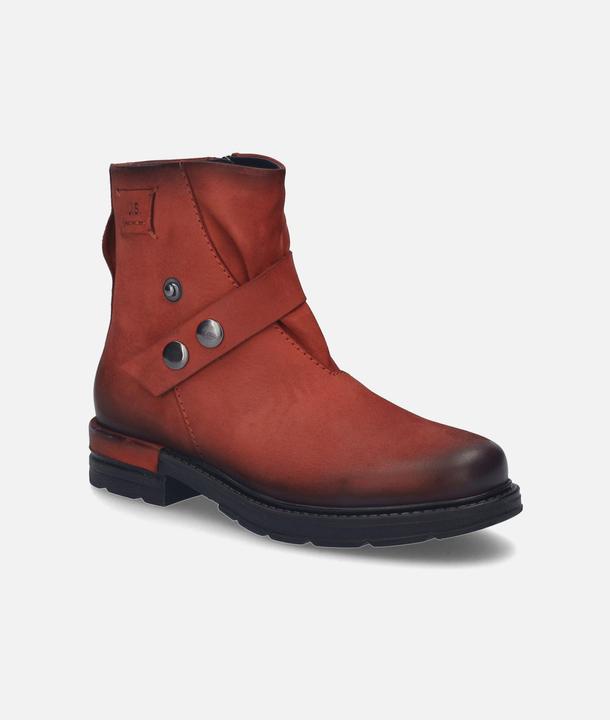 Produktbild Josef Seibel 97201-VL094 (40)
