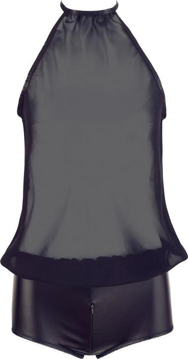 Produktbild Cottelli Collection Body Ouvert (XL)